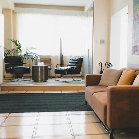 Das Reinisch Hotel - Near Vienna Airport シュベッヒャート エクステリア 写真
