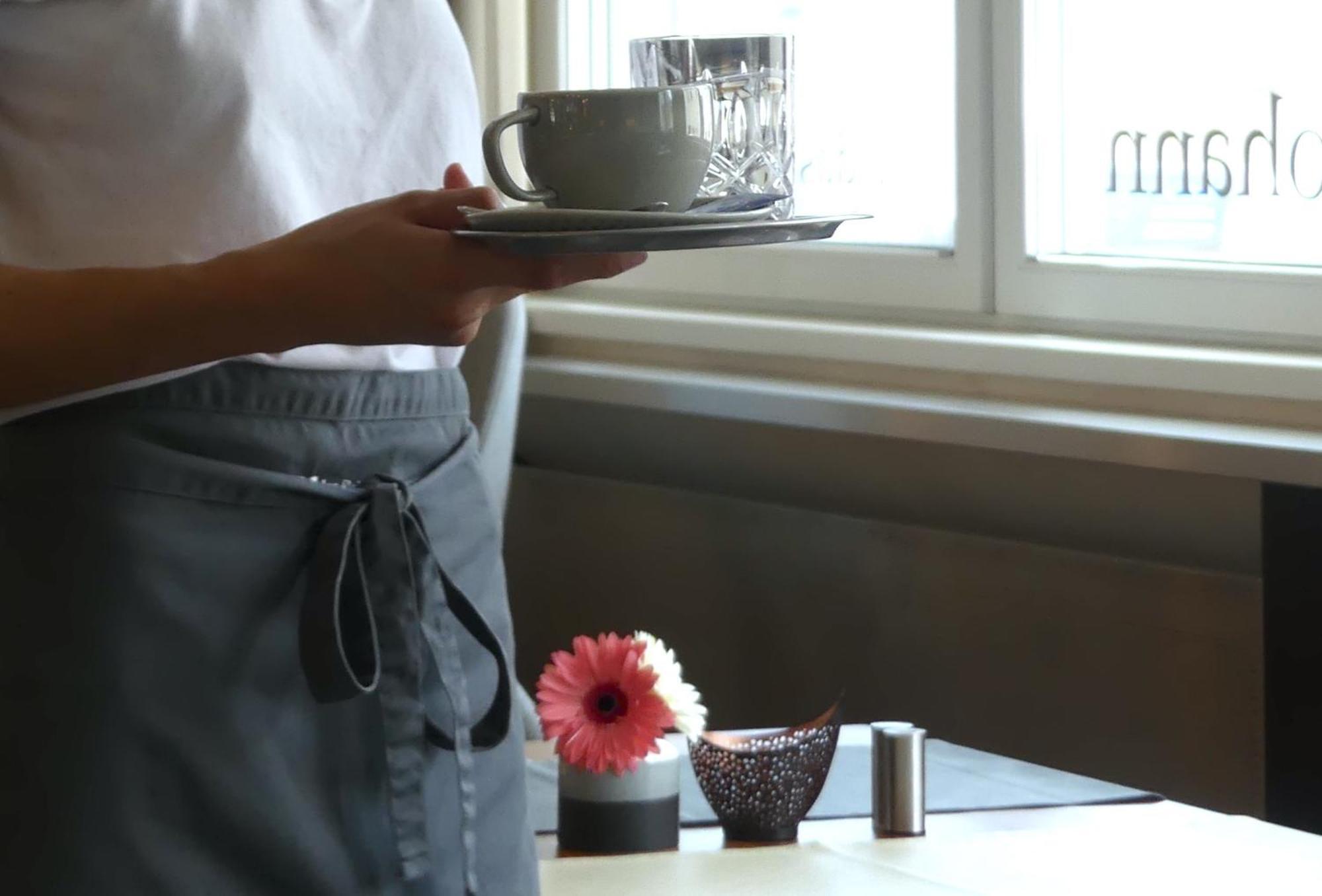 Das Reinisch Hotel - Near Vienna Airport シュベッヒャート エクステリア 写真